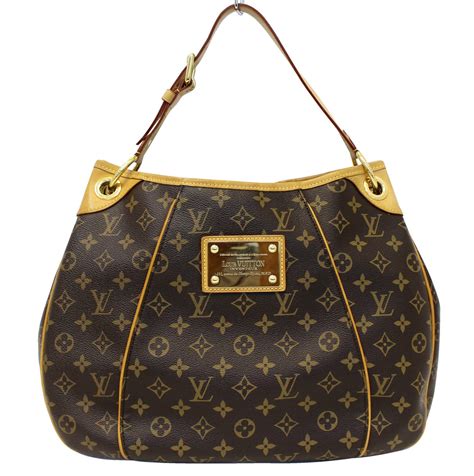 authentic Louis Vuitton purses